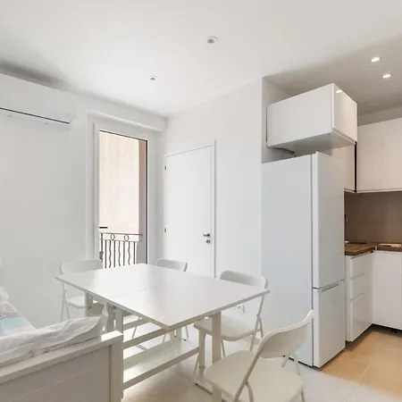 La Gravette Coeur Du Vieil アパート *