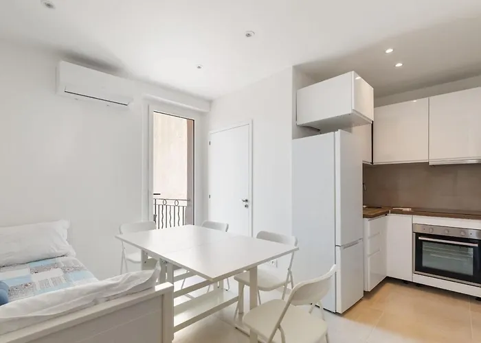 La Gravette Coeur Du Vieil דירה *