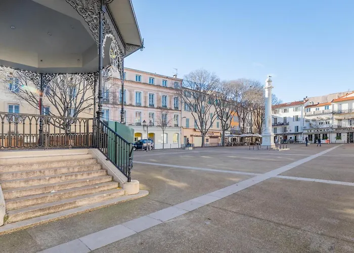 La Gravette Coeur Du Vieil אנטיב